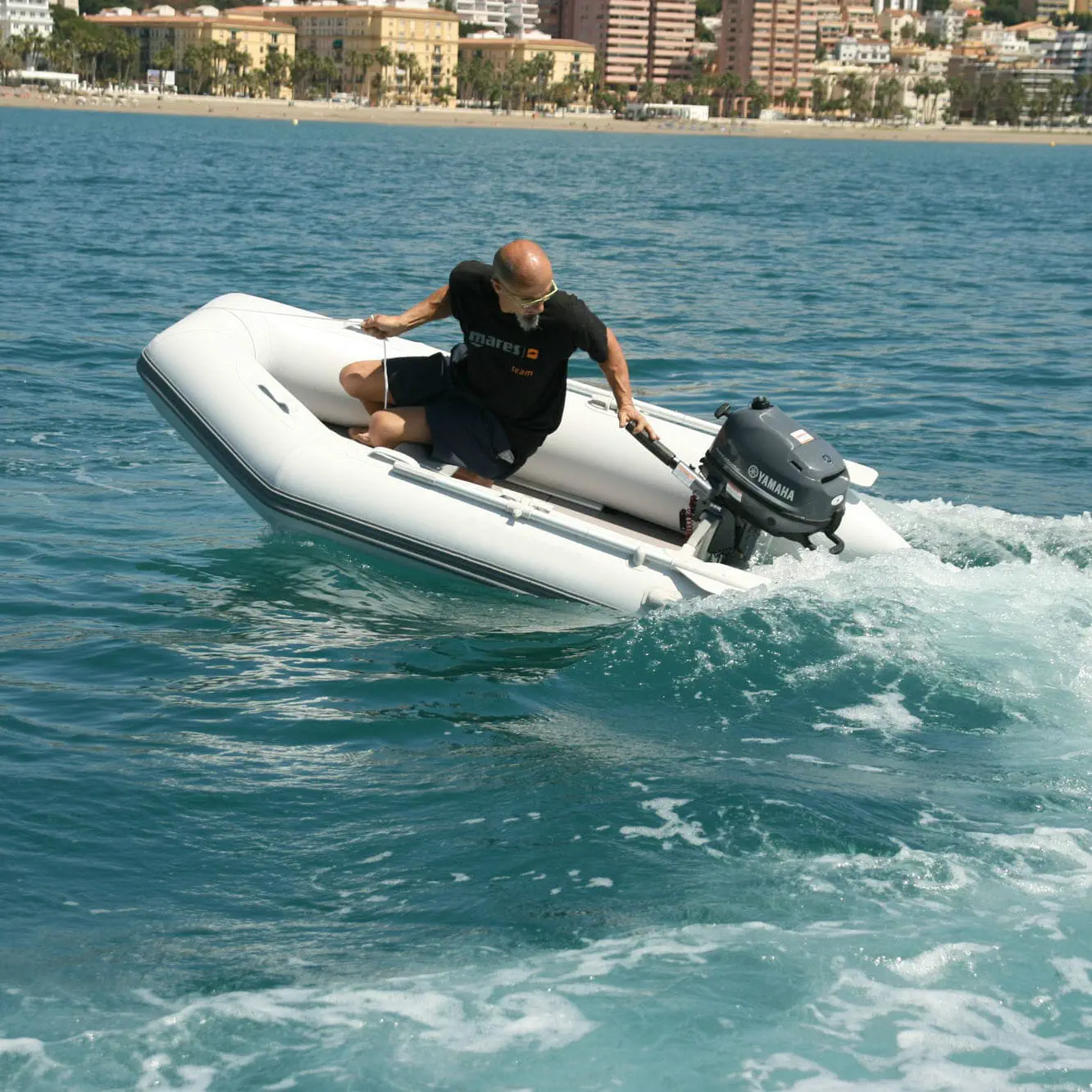 Nautigames Magasin -Nautigames Magasin 30082 14228173