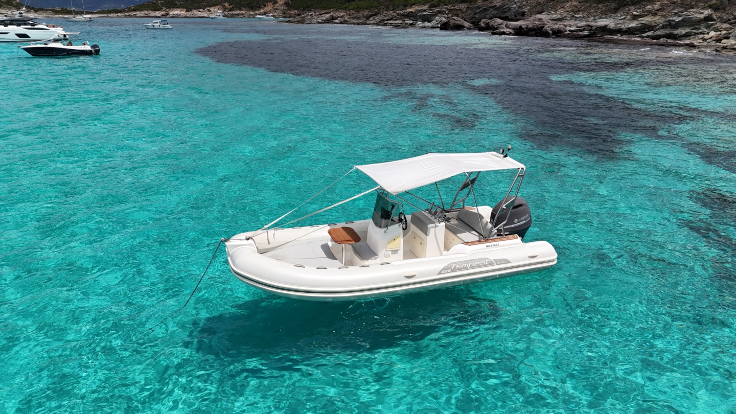 Nautigames Magasin -Nautigames Magasin 6873fa81163ce l