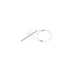 ACCROCHE POISSONS OMER CABLE NYLON