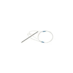 ACCROCHE POISSONS OMER CABLE NYLON