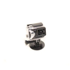 ADAPTATEUR CAMERA AQUA MARINA POUR SUP -Nautigames Magasin adaptateur camera aqua marina pour sup 5