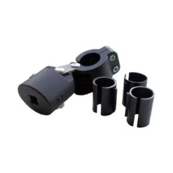 Adaptateur Coupling Attache Velo Eckla