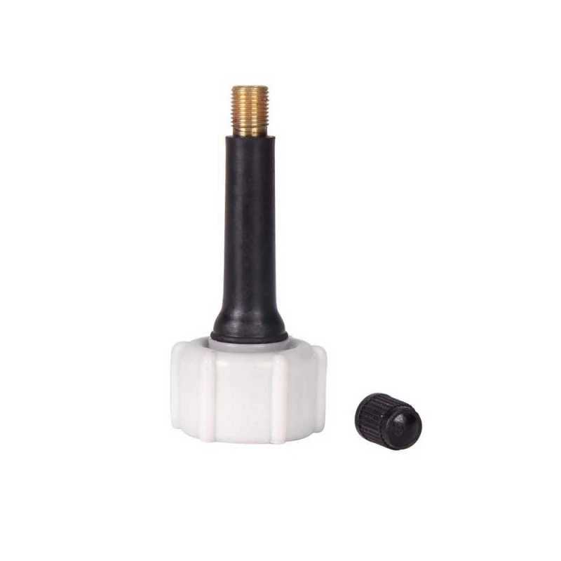 ADAPTATEUR JOBE POUR COMPRESSEUR 2 ADAPTATEUR JOBE POUR COMPRESSEUR – Image 2