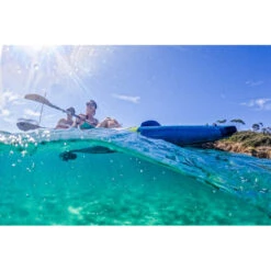 Adaptateur Kahe Pour Montage Sur Boitier à Glissière - POD 160 6 Adaptateur Kahe Pour Montage Sur Boitier à Glissière - POD 160 -Nautigames Magasin adaptateur kahe pour montage sur boitier a glissiere 2