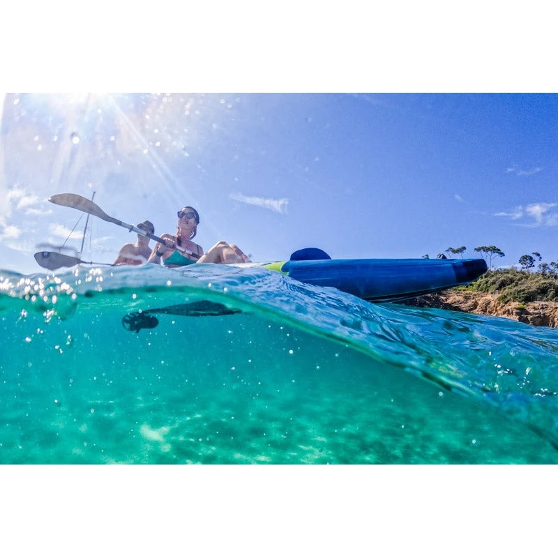 Adaptateur Kahe Pour Montage Sur Boitier à Glissière - POD 160 3 Adaptateur Kahe Pour Montage Sur Boitier à Glissière - POD 160 – Image 3