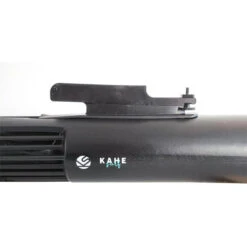 Adaptateur Kahe Pour Montage Sur Boitier US Box - POD 160 -Nautigames Magasin adaptateur kahe surf aileron clavette us box 2