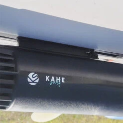 Adaptateur Kahe Pour Montage Sur Boitier US Box - POD 160 -Nautigames Magasin adaptateur kahe surf aileron clavette us box 3