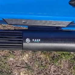 Adaptateur Kahe Pour Montage Sur Boitier US Box - POD 160 -Nautigames Magasin adaptateur kahe surf aileron clavette us box 4