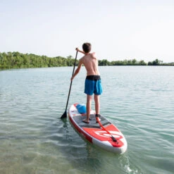 AILERON DE SUP UNIVERSEL 6 AILERON DE SUP UNIVERSEL -Nautigames Magasin aileron de sup universel 2