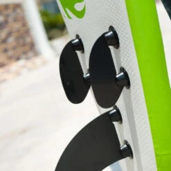 Aileron Lateral Aquamarina -Nautigames Magasin aileron lateral aquamarina 2