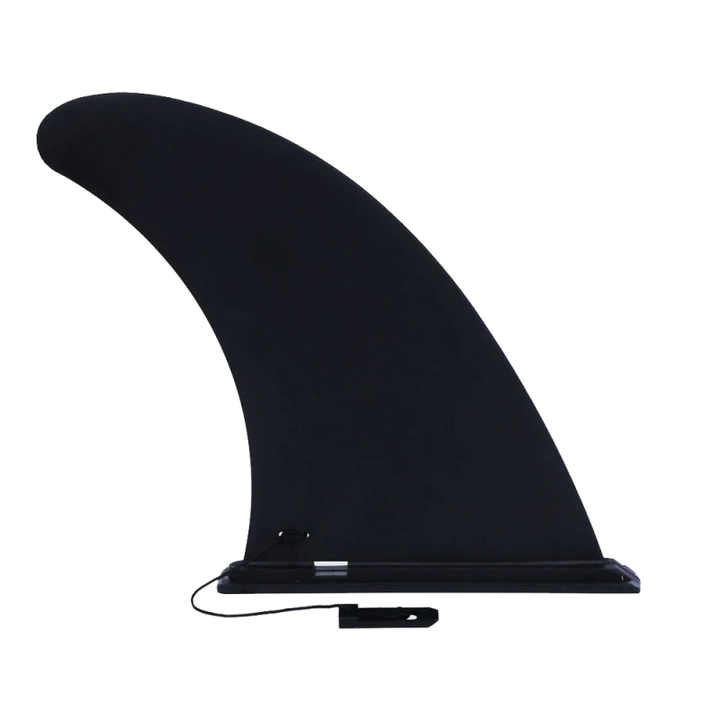 AILERON POUR SUP AIRGLISS & WOW 1 AILERON POUR SUP AIRGLISS & WOW