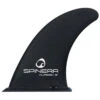 Aileron Sup Spinera Glissiere