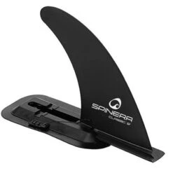 Aileron Sup Spinera Glissiere -Nautigames Magasin aileron sup spinera glissiere 2