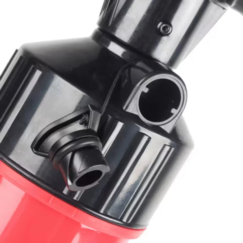 Bouchon D'Air Pour Pompe Double Action 2 Bouchon D'Air Pour Pompe Double Action – Image 2