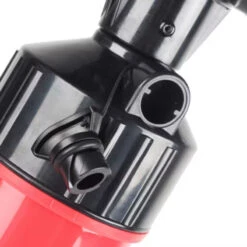 Bouchon D'Air Pour Pompe Double Action