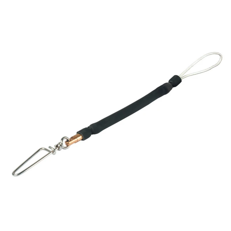 AMORTISSEURS DE FIL OMER AVEC AGRAPHE AMERICAINE ET EMERILLON 2 AMORTISSEURS DE FIL OMER AVEC AGRAPHE AMERICAINE ET EMERILLON – Image 2