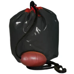 ANCRE BATEAU ANCHOR SACK JOBE