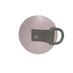 ANNEAU DE FIXATION POUR KAYAK GUMOTEX