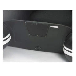 ANNEXE 3D TENDER SUPERLIGHT TWIN AIR NOIR 290 8 ANNEXE 3D TENDER SUPERLIGHT TWIN AIR NOIR 290 -Nautigames Magasin annexe 3d tender superlight twin air noir 290 2