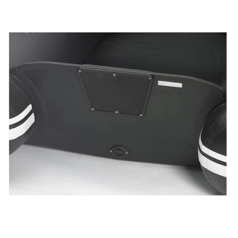 ANNEXE 3D TENDER SUPERLIGHT TWIN AIR NOIR 290 3 ANNEXE 3D TENDER SUPERLIGHT TWIN AIR NOIR 290 – Image 3