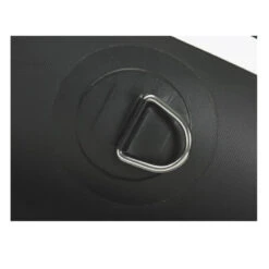 ANNEXE 3D TENDER SUPERLIGHT TWIN AIR NOIR 290 9 ANNEXE 3D TENDER SUPERLIGHT TWIN AIR NOIR 290 -Nautigames Magasin annexe 3d tender superlight twin air noir 290 3