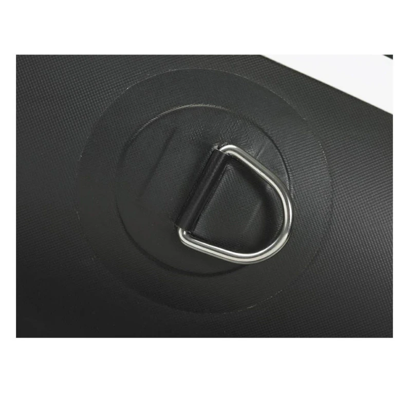 ANNEXE 3D TENDER SUPERLIGHT TWIN AIR NOIR 290 4 ANNEXE 3D TENDER SUPERLIGHT TWIN AIR NOIR 290 – Image 4