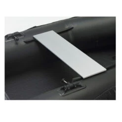 ANNEXE 3D TENDER SUPERLIGHT TWIN AIR NOIR 290 10 ANNEXE 3D TENDER SUPERLIGHT TWIN AIR NOIR 290 -Nautigames Magasin annexe 3d tender superlight twin air noir 290 4