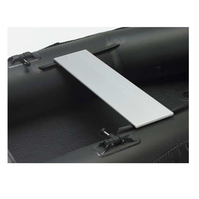 ANNEXE 3D TENDER SUPERLIGHT TWIN AIR NOIR 290 5 ANNEXE 3D TENDER SUPERLIGHT TWIN AIR NOIR 290 – Image 5