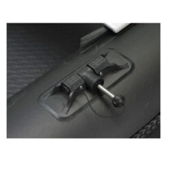 ANNEXE 3D TENDER SUPERLIGHT TWIN AIR NOIR 290 11 ANNEXE 3D TENDER SUPERLIGHT TWIN AIR NOIR 290 -Nautigames Magasin annexe 3d tender superlight twin air noir 290 5