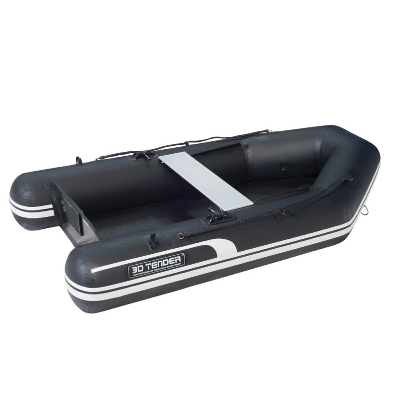 ANNEXE 3D TENDER SUPERLIGHT TWIN AIR NOIR 290 1 ANNEXE 3D TENDER SUPERLIGHT TWIN AIR NOIR 290