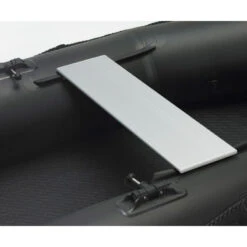 ANNEXE 3D TENDER WORLD TRAVEL 200 -Nautigames Magasin annexe 3d tender world travel 200 2