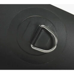 ANNEXE 3D TENDER WORLD TRAVEL 200 -Nautigames Magasin annexe 3d tender world travel 200 3