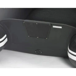 ANNEXE 3D TENDER WORLD TRAVEL 200 -Nautigames Magasin annexe 3d tender world travel 200 4