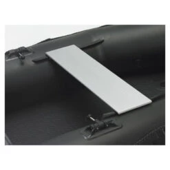 ANNEXE 3D TENDER WORLD TRAVEL 235 -Nautigames Magasin annexe 3d tender world travel 235 2