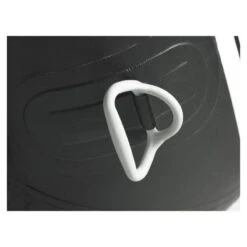 ANNEXE 3D TENDER WORLD TRAVEL 235 -Nautigames Magasin annexe 3d tender world travel 235 3