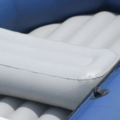 ANNEXE AQUA MARINA CLASSIC 3.00 M + SUPPORT MOTEUR -Nautigames Magasin annexe aqua marina classic 300 m support moteur 3