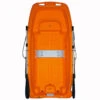 TAHE ANNEXE BIC 245 ORANGE