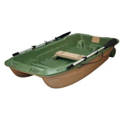 TAHE ANNEXE BIC BOATS SPORTYAK 245 EXPLORER -Nautigames Magasin annexe bic boats sportyak 245 explorer 2
