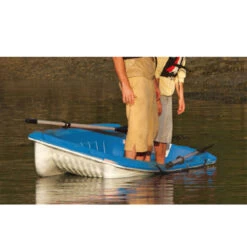 TAHE ANNEXE BIC BOATS SPORTYAK 245 EXPLORER -Nautigames Magasin annexe bic boats sportyak 245 explorer 3