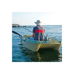 TAHE ANNEXE BIC BOATS SPORTYAK 245 EXPLORER -Nautigames Magasin annexe bic boats sportyak 245 explorer 4