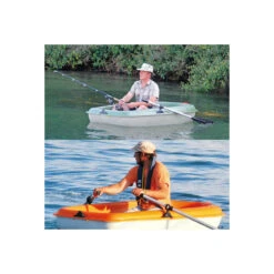 TAHE ANNEXE BIC SPORTYAK 213 EXPLORER -Nautigames Magasin annexe bic sportyak 213 explorer 2