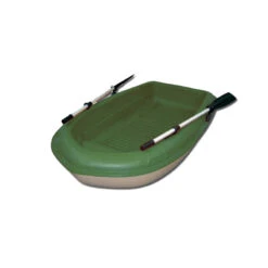 TAHE ANNEXE BIC SPORTYAK 213 EXPLORER -Nautigames Magasin annexe bic sportyak 213 explorer 3