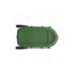 TAHE ANNEXE BIC SPORTYAK 213 EXPLORER -Nautigames Magasin annexe bic sportyak 213 explorer 4