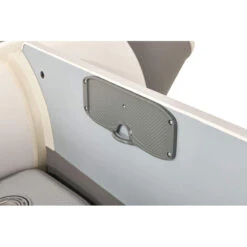 Annexe Gonflable Aqua Marina Aircat Fond Haute Pression 3.35m -Nautigames Magasin annexe gonflable aqua marina aircat fond haute pression 335m 3