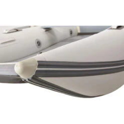 Annexe Gonflable Aqua Marina Aircat Fond Haute Pression 3.35m -Nautigames Magasin annexe gonflable aqua marina aircat fond haute pression 335m 5