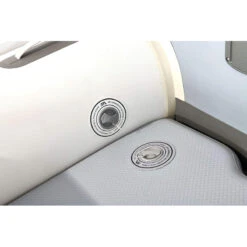 Annexe Gonflable Aqua Marina Aircat Fond Haute Pression 3.35m -Nautigames Magasin annexe gonflable aqua marina aircat fond haute pression 335m 8