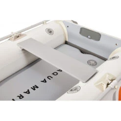 ANNEXE GONFLABLE AQUA MARINA FOND HAUTE PRESSION 2.98M -Nautigames Magasin annexe gonflable aqua marina fond haute pression 298m 2021 11