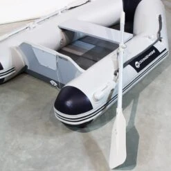 Annexe Gonflable Plancher Latté Roll Up 185 - OMA 28 Annexe Gonflable Plancher Latté Roll Up 185 - OMA -Nautigames Magasin annexe gonflable plancher latte roll up 185 oma 11