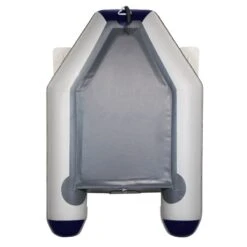 Annexe Gonflable Plancher Latté Roll Up 185 - OMA 19 Annexe Gonflable Plancher Latté Roll Up 185 - OMA -Nautigames Magasin annexe gonflable plancher latte roll up 185 oma 2