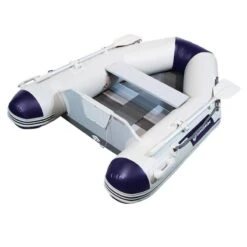 Annexe Gonflable Plancher Latté Roll Up 185 - OMA 20 Annexe Gonflable Plancher Latté Roll Up 185 - OMA -Nautigames Magasin annexe gonflable plancher latte roll up 185 oma 3